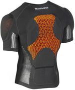 Bluegrass-Seamless-BandS-D30-Body-Armor---Black-Small-Medium