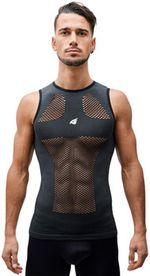 Bluegrass-Seamless-Lite-D30-Body-Armor---Black-Large-X-Large