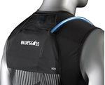 Bluegrass-Armor-Lite-Body-Armor---Black-X-Large