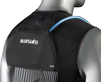 Bluegrass-Armor-Lite-Body-Armor---Black-X-Large