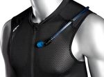 Bluegrass-Armor-Lite-Body-Armor---Black-X-Large