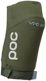 POC-Joint-VPD-Air-Elbow-Guard---X-Small-X-Small
