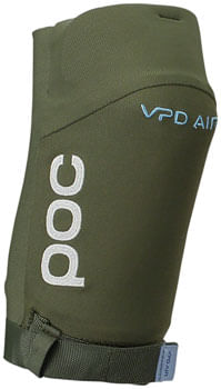 POC-Joint-VPD-Air-Elbow-Guard---Small-Small