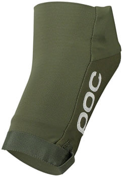 POC Joint VPD Air Elbow Guard, Epidote Green, Small
