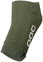 POC-Joint-VPD-Air-Elbow-Guard---X-Large-X-Large