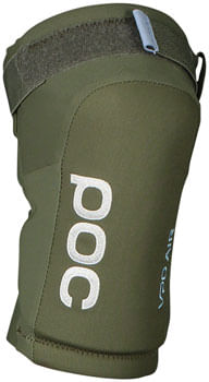 POC-Joint-VPD-Air-Knee-Guard---X-Small-X-Small