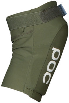 POC-Joint-VPD-Air-Knee-Guard---X-Small-X-Small