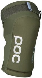 POC-Joint-VPD-Air-Knee-Guard---Small-Small