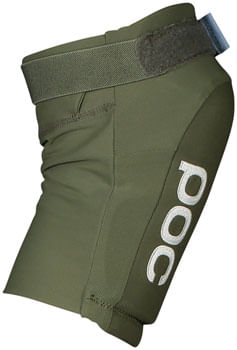 POC Joint VPD Air Knee Guard, Epidote Green, Large
