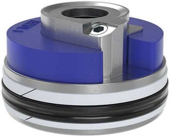RockShox-Rear-Shock-Damper-Fixed-Air-Piston-Sealhead-Assembly---SIDluxe-A1--2020-