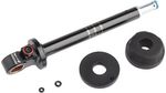 RockShox-Rear-Shock-Damper-Shaft-Assembly---Super-Deluxe-Coil-Standard-Shaft-Eyelet-70mm-A1-A2