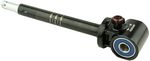 RockShox-Rear-Shock-Damper-Shaft-Assembly---Super-Deluxe-Coil-Bearing-Shaft-Eyelet-60mm-A1-A2