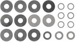 RockShox-Rear-Shock-Tune-Assembly---Rebound-Tune-Configurations-Deluxe-Select-B2