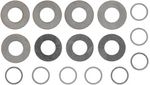 RockShox-Rear-Shock-Tune-Assembly---Rebound-Tune-Configurations-Deluxe-Select-Plus-B2