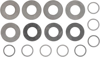 RockShox-Rear-Shock-Tune-Assembly---Rebound-Tune-Configurations-Deluxe-Select-Plus-B2