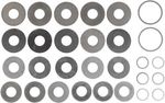 RockShox-Rear-Shock-Tune-Assembly---Rebound-Tune-Configurations,-Super-Deluxe-Coil-A2