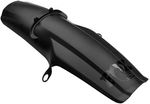 FOX-Mudguard-XL-Fork-Fender---36-38-Direct-Mount-Black