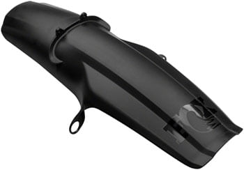 FOX-Mudguard-XL-Fork-Fender---36-38-Direct-Mount-Black