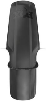 FOX-Mudguard-XL-Fork-Fender---36-38-Direct-Mount-Black
