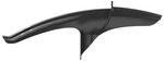 FOX-Mudguard-XL-Fork-Fender---36-38-Direct-Mount-Black