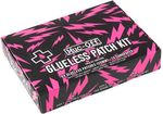 Muc-Off-Glueless-Patch-Kit---20-PCS