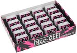 Muc-Off-Glueless-Patch-Kit---20-PCS