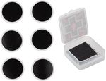 Muc-Off-Glueless-Patch-Kit---20-PCS