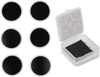 Muc-Off-Glueless-Patch-Kit---20-PCS