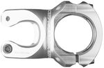 RaceFace-Turbine-R-35-Stem---32mm-35mm-Clamp----0-1-1-8--Silver