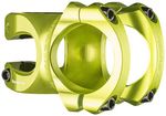 RaceFace-Turbine-R-35-Stem---40mm-35mm-Clamp----0-1-1-8--Green