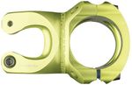 RaceFace-Turbine-R-35-Stem---40mm-35mm-Clamp----0-1-1-8--Green