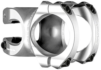 RaceFace-Turbine-R-35-Stem---40mm-35mm-Clamp----0-1-1-8--Silver