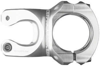 RaceFace-Turbine-R-35-Stem---40mm-35mm-Clamp----0-1-1-8--Silver