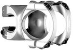 RaceFace-Turbine-R-35-Stem---50mm-35mm-Clamp----0-1-1-8--Silver