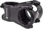 Promax-Gryf-35mm-MTB-Stem-Length-35mm-1-1-8--Threadless-Black