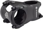 Promax-Gryf-35mm-MTB-Stem-Length-35mm-1-1-8--Threadless-Black