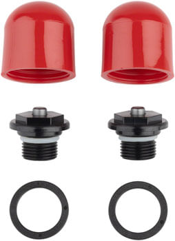 Fox-Lower-Leg-Service-Set---Pressure-Release-Button