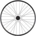 Stan-s-No-Tubes-Crest-S2-Front-Wheel---26--QR-x-100mm-6-Bolt-Black