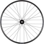 Stan's-No-Tubes-Crest-S2-Front-Wheel---29",-15-x-110mm,-6-Bolt,-Black