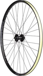 Stan-s-No-Tubes-Crest-S2-Front-Wheel---29--QR-x-100mm-6-Bolt-Black