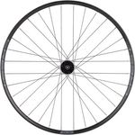Stan-s-No-Tubes-Crest-S2-Front-Wheel---29--QR-x-100mm-6-Bolt-Black