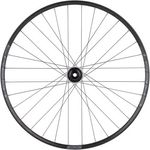 Stan-s-No-Tubes-Crest-S2-Front-Wheel---29--15-x-100mm-6-Bolt-Black