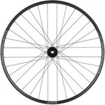 Stan-s-No-Tubes-Crest-S2-Front-Wheel---29--15-x-100mm-6-Bolt-Black