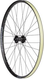 Stan-s-No-Tubes-Arch-S2-Front-Wheel---29--15-x-110mm-6-Bolt-Black