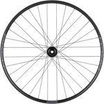 Stan-s-No-Tubes-Arch-S2-Front-Wheel---29--15-x-110mm-6-Bolt-Black