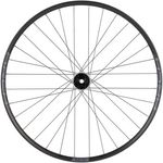 Stan-s-No-Tubes-Arch-S2-Front-Wheel---29--15-x-110mm-6-Bolt-Black