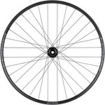 Stan-s-No-Tubes-Arch-S2-Front-Wheel---29--15-x-100mm-6-Bolt-Black