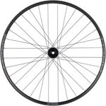 Stan-s-No-Tubes-Arch-S2-Front-Wheel---29--15-x-100mm-6-Bolt-Black
