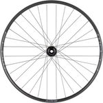 Stan's-No-Tubes-Flow-S2-Front-Wheel---29",-15-x-110mm,-6-Bolt,-Black
