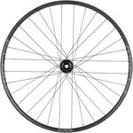 Stan-s-No-Tubes-Flow-S2-Front-Wheel---29--15-x-100mm-6-Bolt-Black